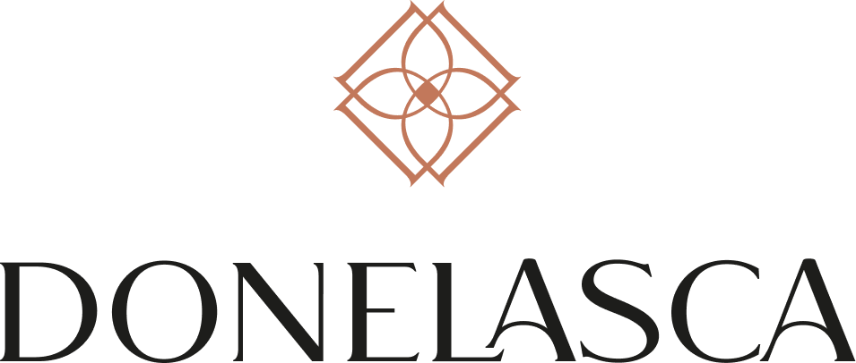 logo donelasca