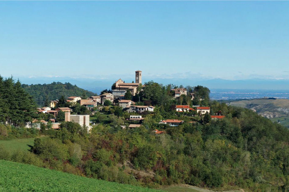 fortunago